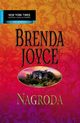 Nagroda, Brenda Joyce