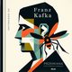Przemiana, Franz Kafka
