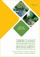 Zbir zada OGR. 03 Projektowanie, urzdzanie i pielgnacja rolinnych obiektw architektury krajobrazu, Patrycja Jankowska