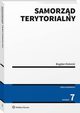 Samorzd terytorialny, Bogdan Dolnicki