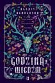 Godzina wiedm, Alexis Henderson