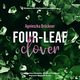Four-Leaf Clover, Agnieszka Brckner
