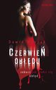 Czerwie obdu, Dawid Waszak