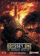 Odyssey One. Tom 4 W ogniu wojny, Evan Currie