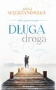 Duga droga, Anna Wgrzynowska