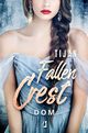 Dom. Fallen Crest. Tom 6, Tijan