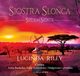 Siostra Soca, Lucinda Riley