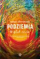 Podziemia, Robert Macfarlane