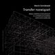 Transfer rozwiza. Wpyw obiektw przemysowych na architektur budynkw uytecznoci publicznej, Marcin Goncikowski