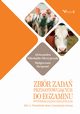 Zbir zada ROL 11 Prowadzenie chowu i inseminacji zwierzt, Aleksandra Nikolajdu-Skrzypczak, Magorzata Respond
