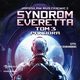 Syndrom Everetta. Tom 3. Pandora, Jarosaw Ruszkiewicz
