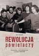 Rewolucja powielaczy, Jan Olaszek