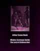 Wadca Czarnego Zamku. The Lord of Chteau Noir, Arthur Conan Doyle
