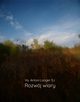 Rozwj wiary, Ks. Antoni Langer