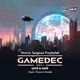 Gamedec. Cz 0,5. Love & Hate, Marcin Sergiusz Przybyek