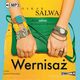 Wernisa, Oskar Salwa