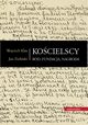 Kocielscy Rd fundacja nagroda, Wojciech Klas, Jan Zieliski