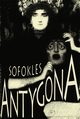 Antygona, Sofokles