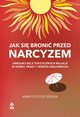 Jak si broni przed narcyzem, Anne Clotilde Zigler