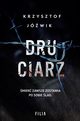 Druciarz, Krzysztof Jwik
