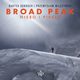 Broad Peak, Bartek Dobroch, Przemysaw Wilczyski