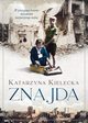 Znajda, Katarzyna Kielecka