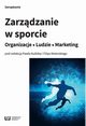 Zarzdzanie w sporcie, 