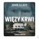 Wizy krwi, John Glatt