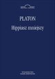Hippiasz mniejszy, Platon