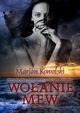 Woanie mew, Marian Kowalski