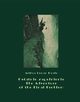 Ostatnie zagadnienie. The Adventure of the Final Problem, Arthur Conan Doyle