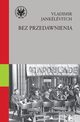 Bez przedawnienia, Vladimir Janklvitch