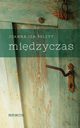 Midzyczas, Joanna Iza Belzyt