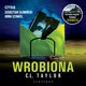 Wrobiona, C.L. Taylor