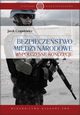 Bezpieczestwo midzynarodowe. Wspczesne koncepcje, Jacek Czaputowicz