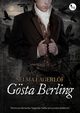 Gosta Berling, Selma Lagerlf