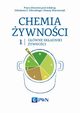 Chemia ywnoci Tom 1, 