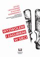 Wyzwoleni i zagubieni w sieci, 