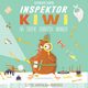 Inpektor Kiwi na tropie dobrych manier, Barbara Supe