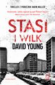 Stasi i wilk, David Young
