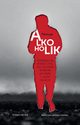 Alkoholik. Autobiograficzna opowie o yciu, piciu, uzalenieniu i wyzwoleniu. Caa prawda i... historii cig dalszy, Meszuge