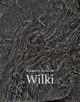 Wilki. Z notatek komornika sdowego, Klemens Junosza