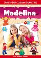 Modelina, Beata Guzowska