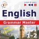 English Grammar Master: Grammar Tenses + Grammar Practice ? Advanced Level: B2-C1, Dorota Guzik