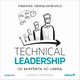 Technical Leadership. Od eksperta do lidera. Wydanie II poszerzone, Mariusz Sieraczkiewicz