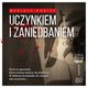 Uczynkiem i zaniedbaniem, Mariusz Kanios