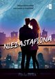 Niezastpiona, Paula Ciulak