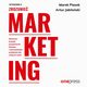 Zrozumie marketing. Wydanie 2, Artur  Jaboski, Marek Piasek