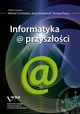 Informatyka@przyszoci, 