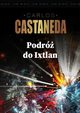 Podr do Ixtlan, Carlos Castaneda